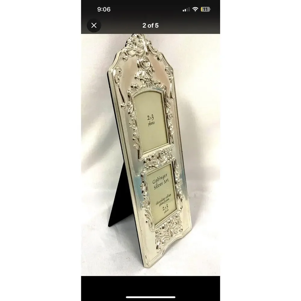 VTG Elegant 